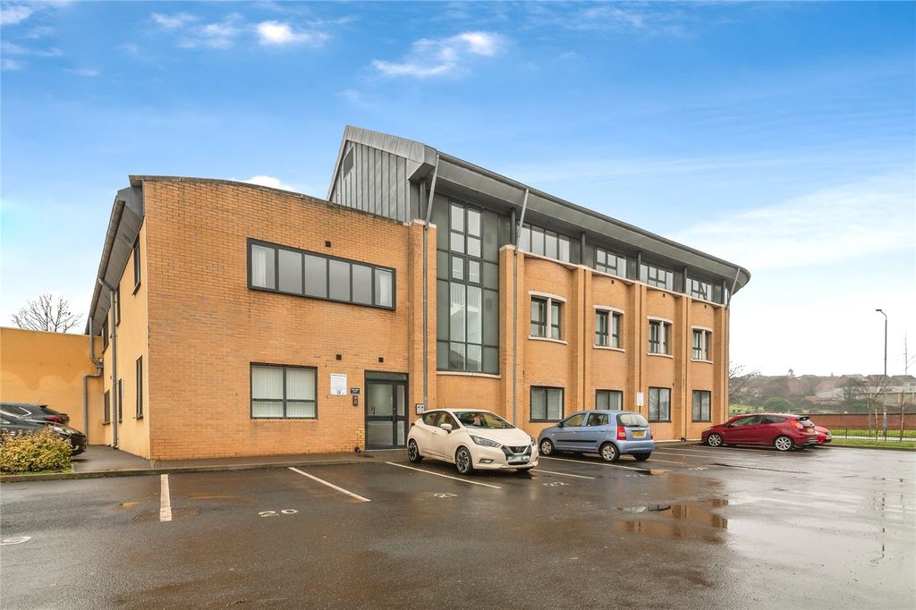 Property photo 1 of 9 Picture No. 26