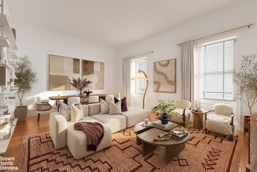 Property photo 2 of 14 <Alttext/>