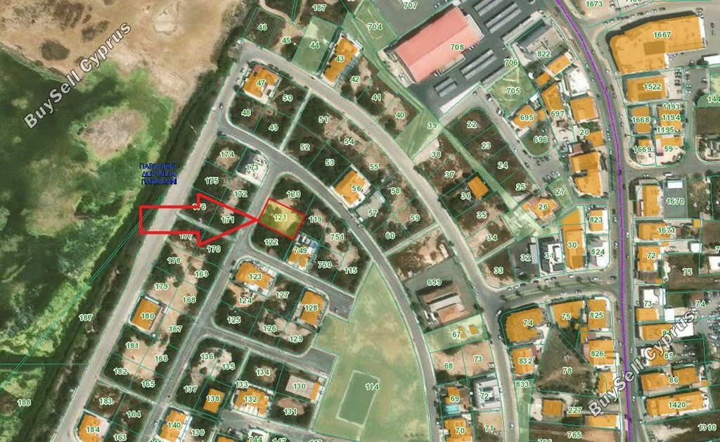 Property photo 2 of 3