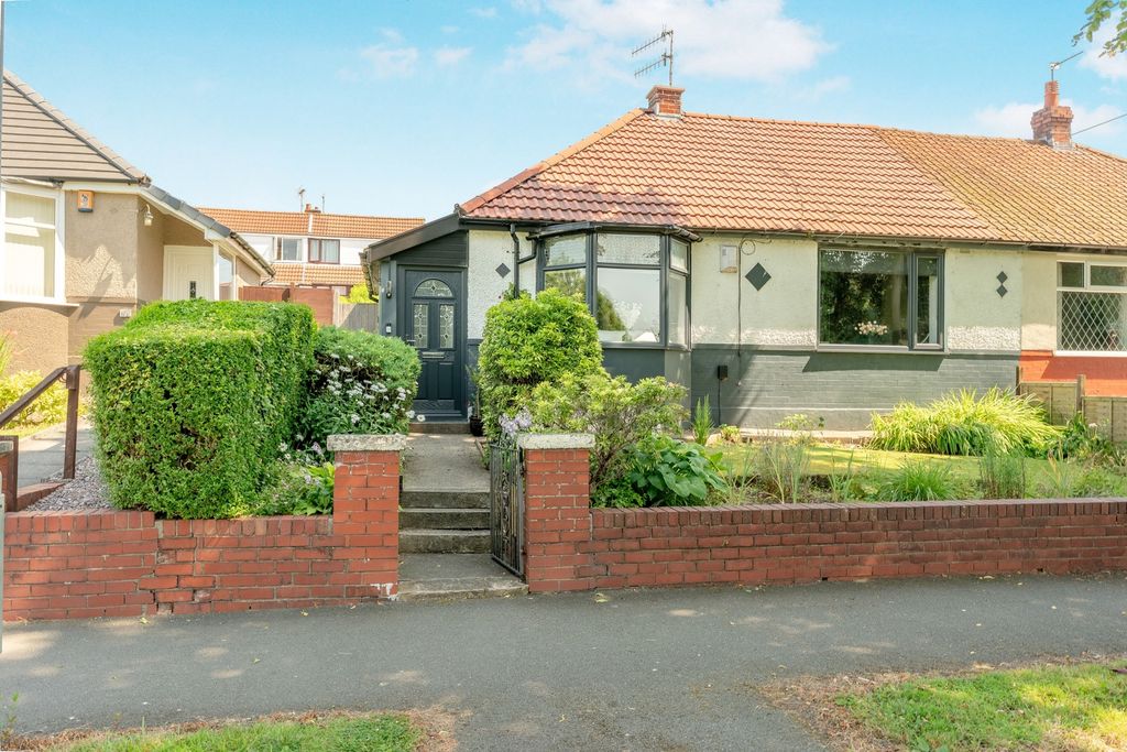 Property photo 1 of 16 Pbox-Img.Jpg