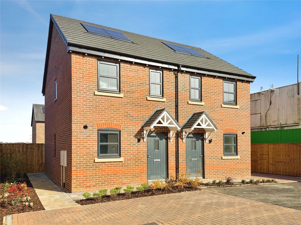 Property photo 1 of 12 Main Picture