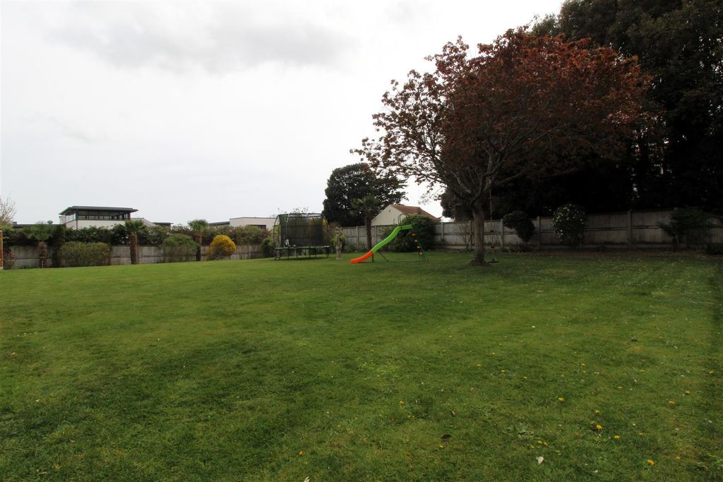 Property photo 2 of 20 Img_7451.Jpg