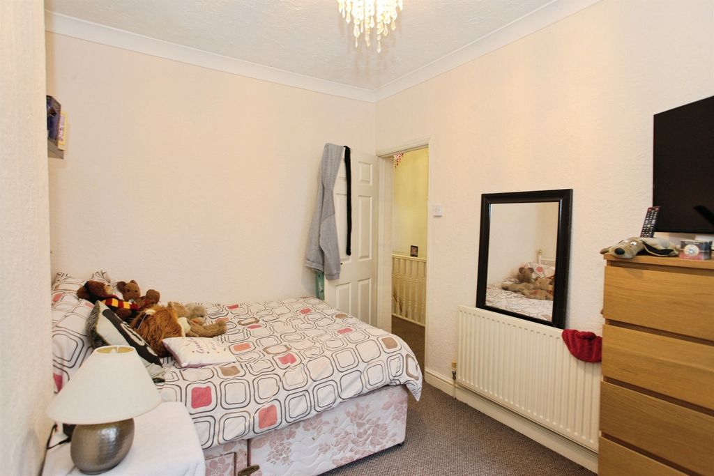 Additional image 10 of 3 bed terraced house for saleCoed Y Brain Road, Llanbradach, Caerphilly CF83