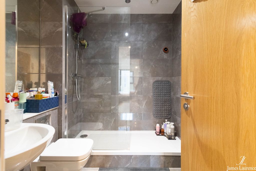 Additional image 8 of 19 bed flat for saleWindmill Street, Birmingham B1