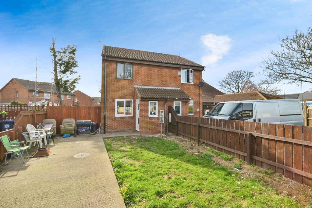 Property photo 1 of 11 Fbaba103-530E-F011-998A-6045Bdfc7E48