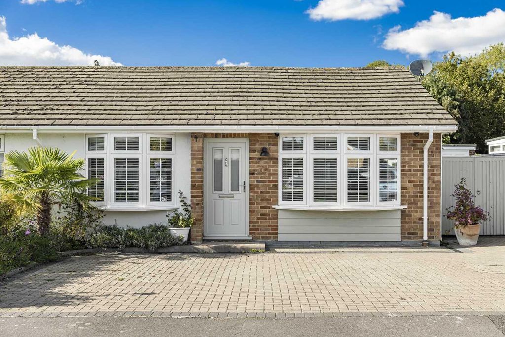 Property photo 1 of 26 6_63995.Jpg