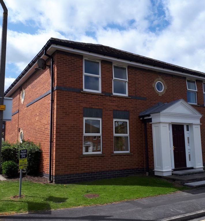 Property photo 1 of 6 Main Image