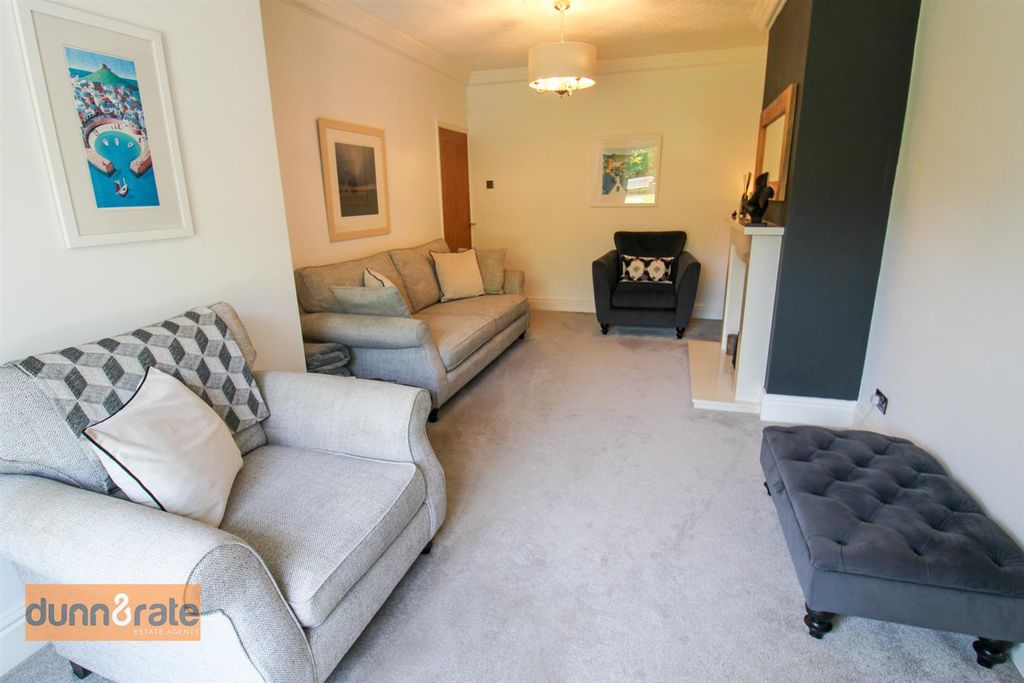 Property photo 3 of 26 Img_3903.Jpg