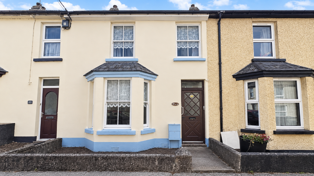 Property photo 1 of 9