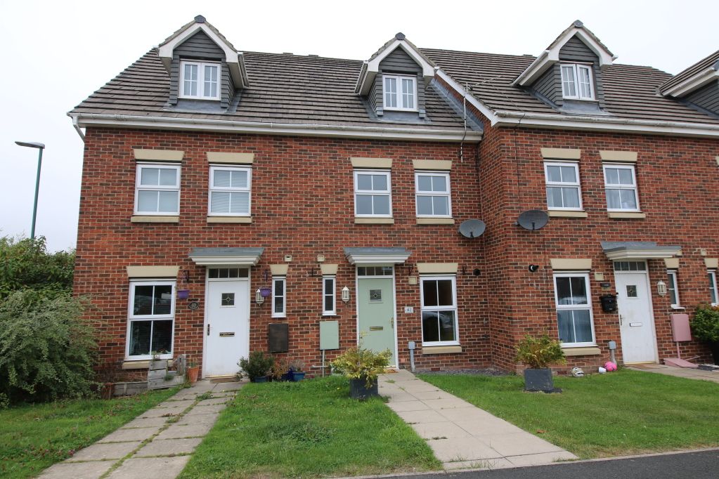 Property photo 1 of 16 Picture No. 12