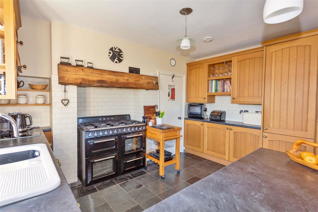 Additional image 17 of 5 bed villa for saleSt Leonards, Brodick, Isle Of Arran KA27