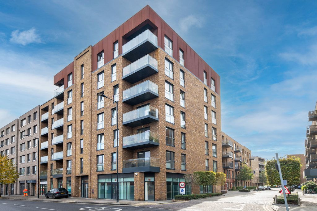 Property photo 1 of 5 Photo 1