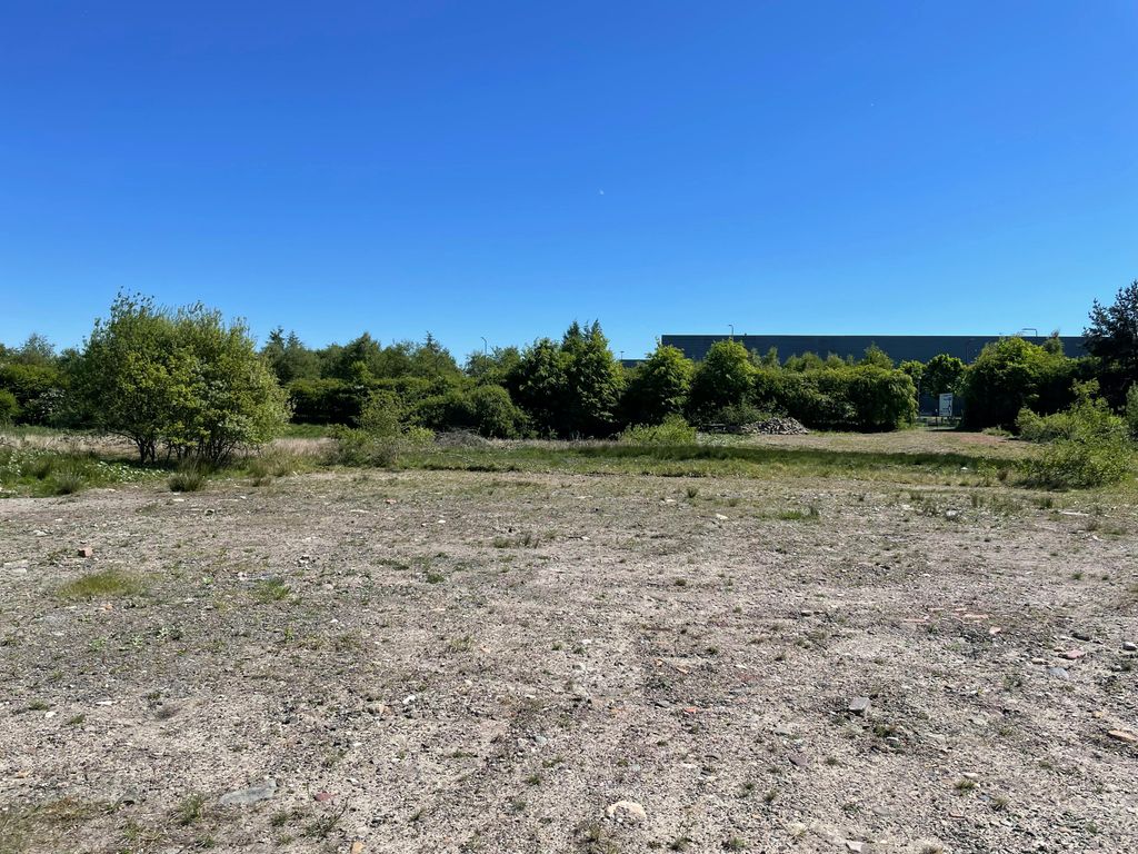 Property photo 3 of 6 Img_3021.Jpg