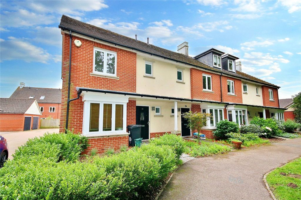 Property photo 1 of 12 Picture No. 01