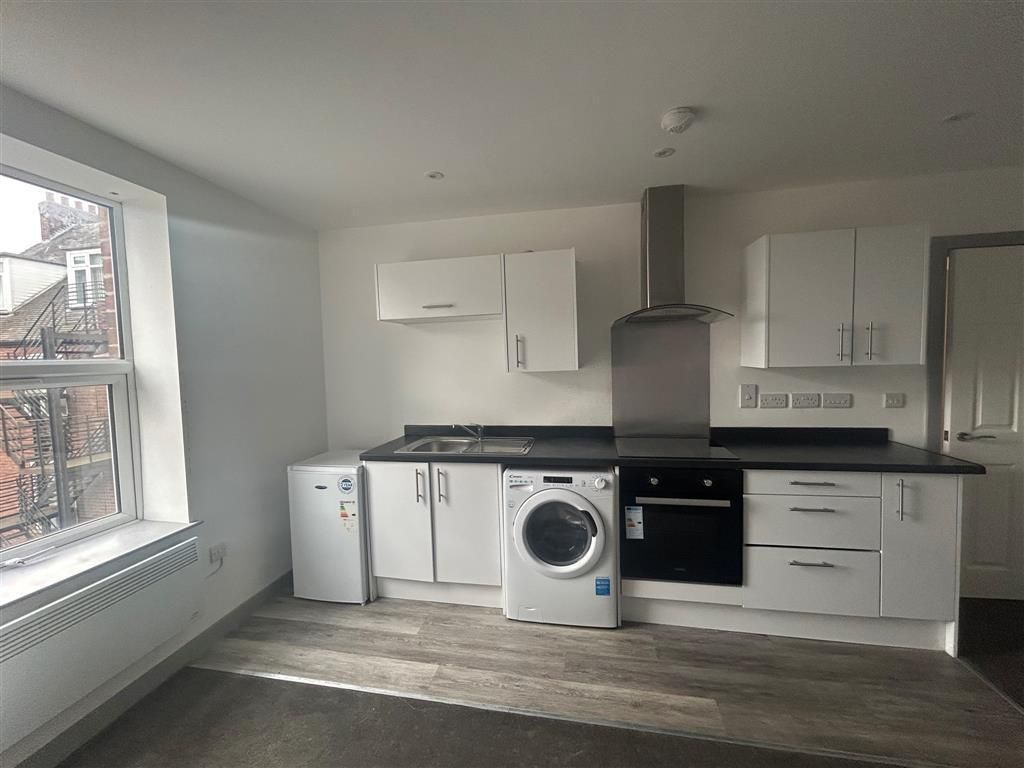 Property photo 3 of 6