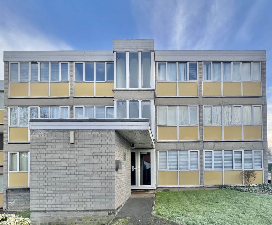 Property photo 1 of 9