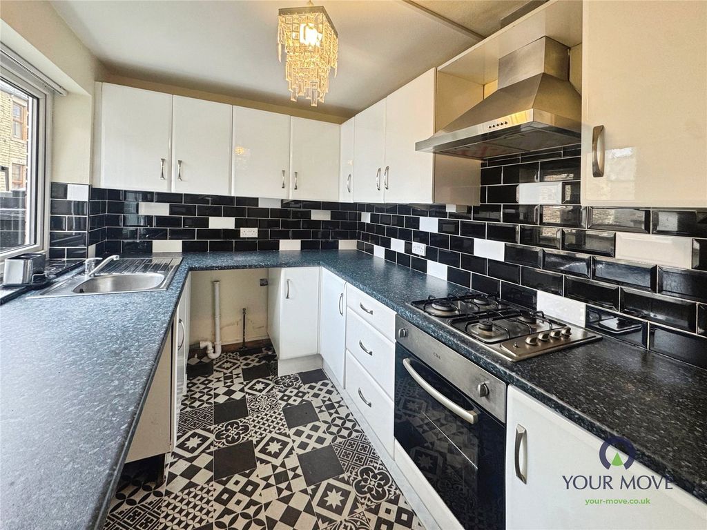 Property photo 2 of 13 Picture No. 13