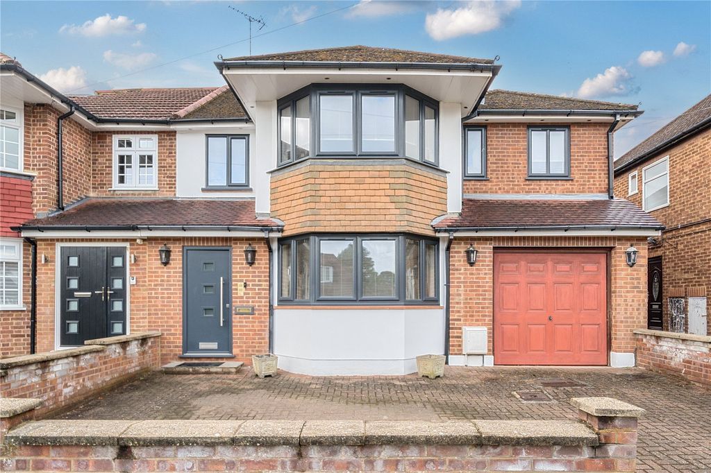 Property photo 1 of 23 Picture No. 29