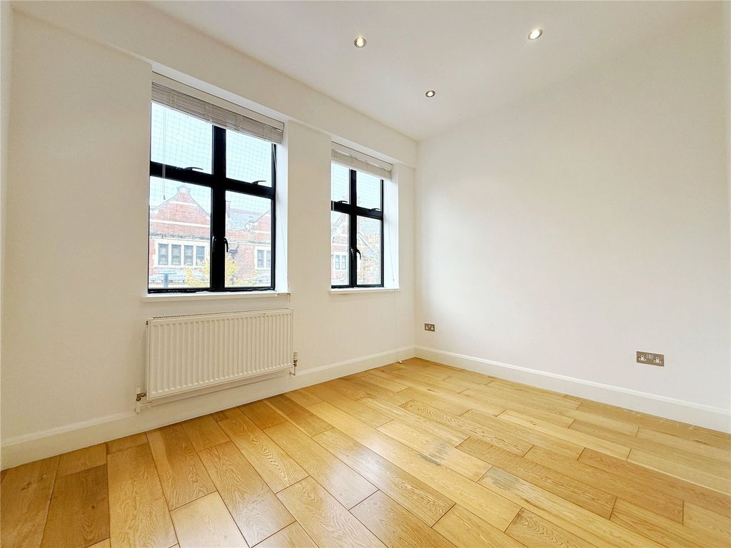 Property photo 1 of 5 Picture No. 01