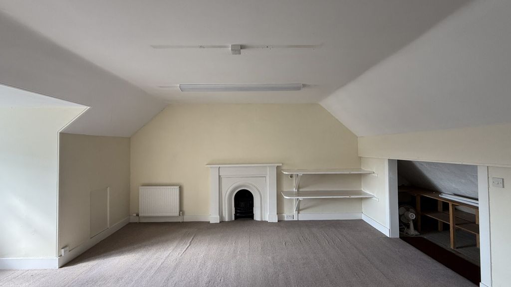 Property photo 3 of 3 Img_0407