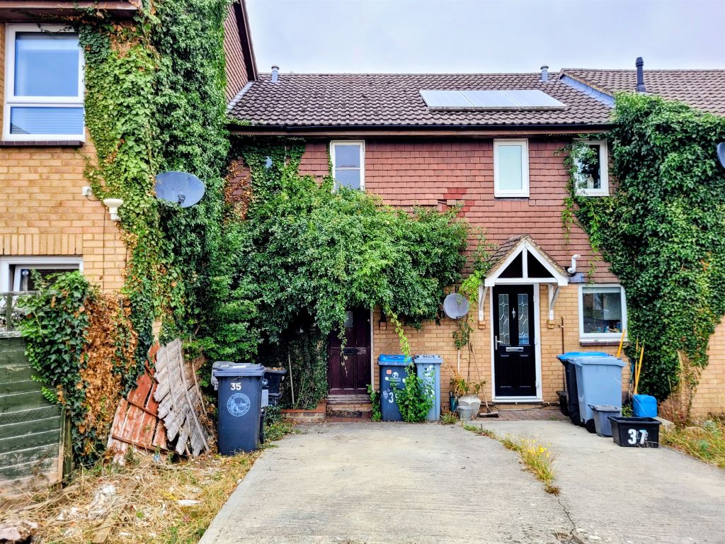 Property photo 1 of 7