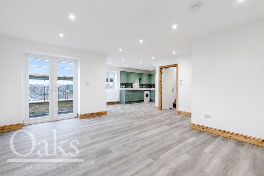 Property photo 1 of 11 Picture No. 07