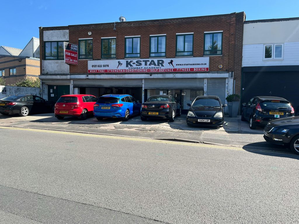 Property photo 1 of 5 Img_2945.Jpeg