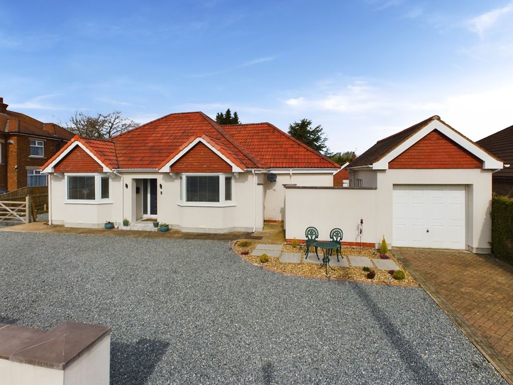 Property photo 1 of 32 3424182