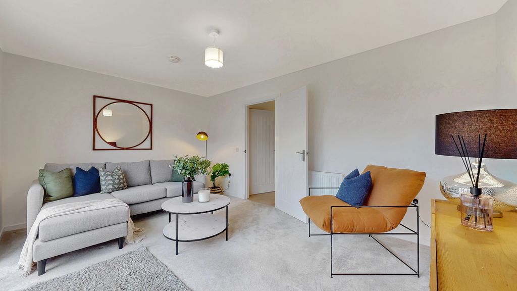 Property photo 3 of 27 25-Print-289 Burnfield Road_28