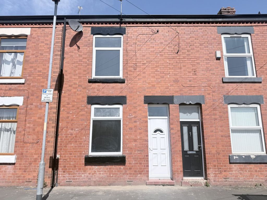 Property photo 1 of 6