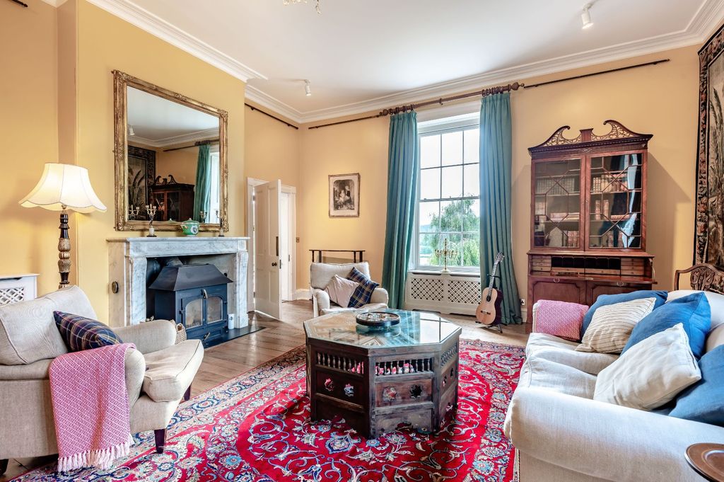 Additional image 7 of 8 bed detached house for saleBrecon Road, Hay-On-Wye, Hereford, Powys HR3