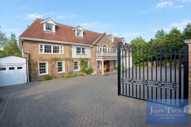 Property photo 1 of 34 Photo 29