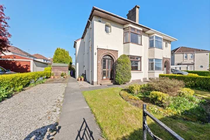 Property photo 1 of 30