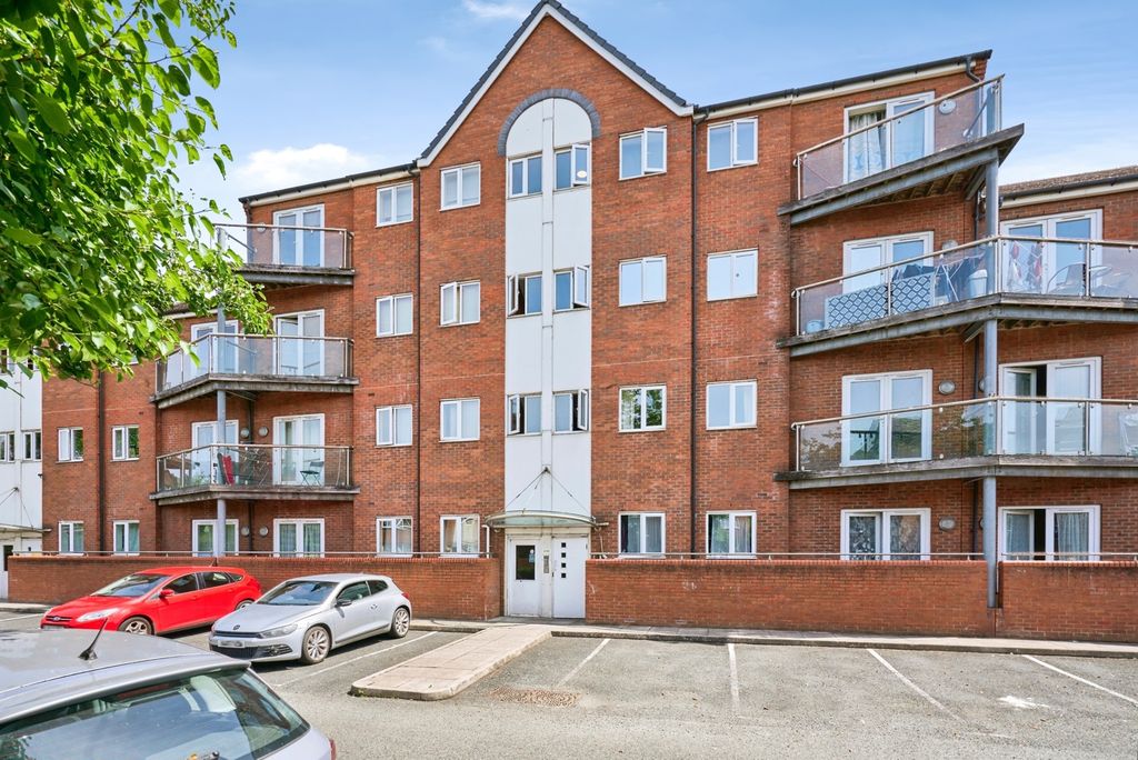Property photo 1 of 20 Pbox-Img.Jpg