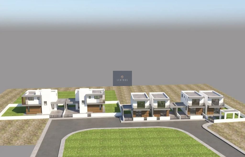 Property photo 3 of 4