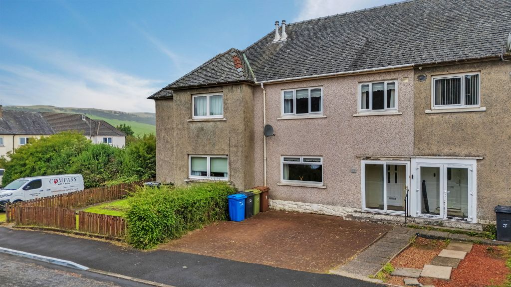 Property photo 1 of 23