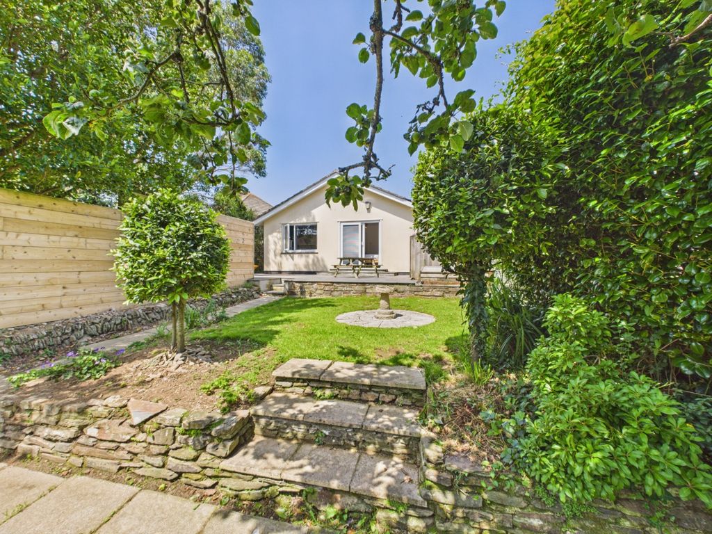 Property photo 1 of 22 3376870