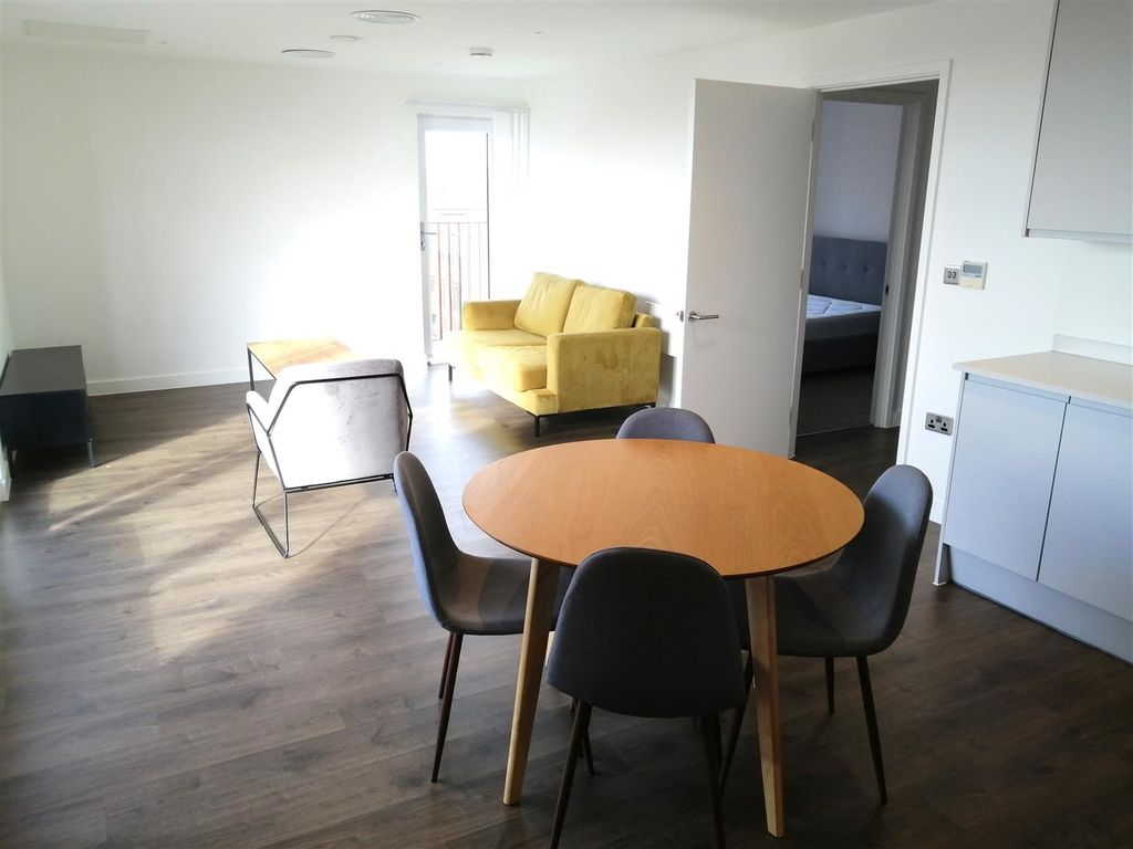 Property photo 3 of 28 Img_20251028_125045.Jpg