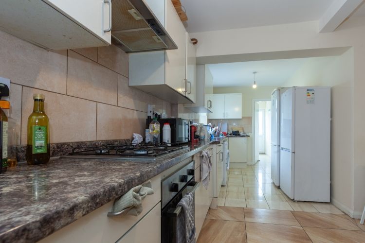 Property photo 3 of 9 247517