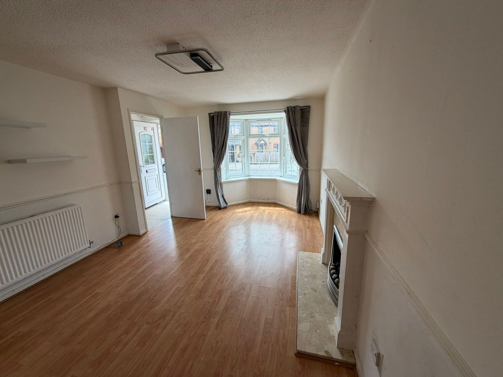 Property photo 2 of 13 Gallery