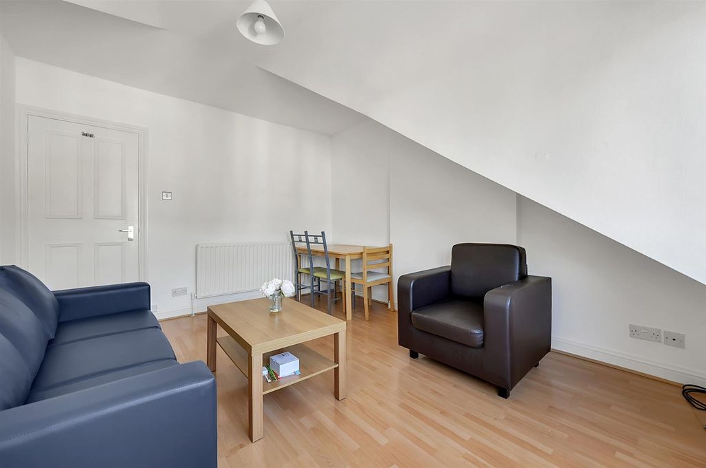 Property photo 2 of 21 9S4A1109.Jpg