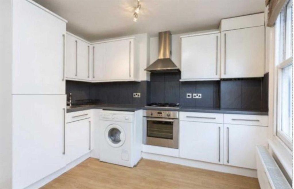 Property photo 1 of 6 Main-Image-578