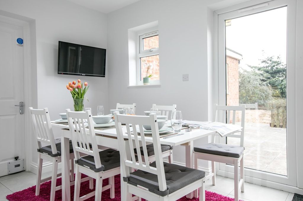 Property photo 3 of 17 4056233