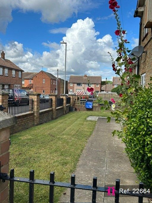 Property photo 3 of 11