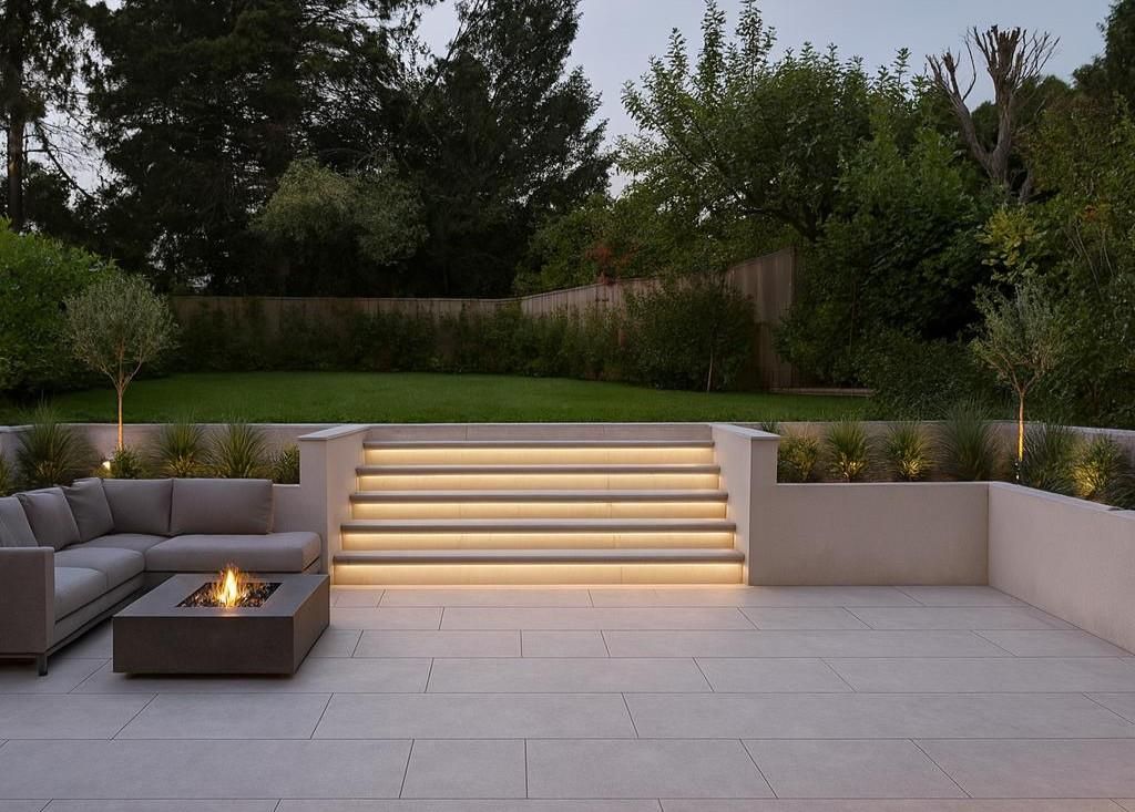 Property photo 2 of 3 New Ext Oct 25 .Jpg