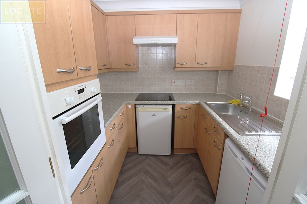 Property photo 3 of 13 Img_7580.Jpg