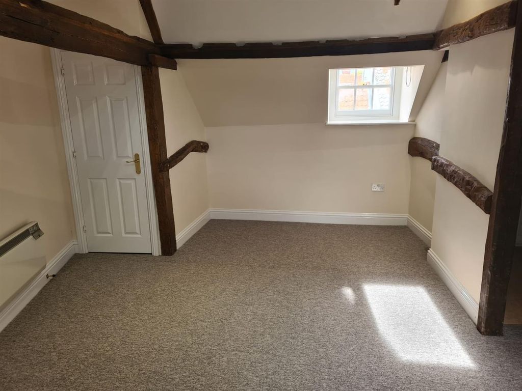 Property photo 3 of 7 Photo-2022-10-20-14-40-57.Jpg