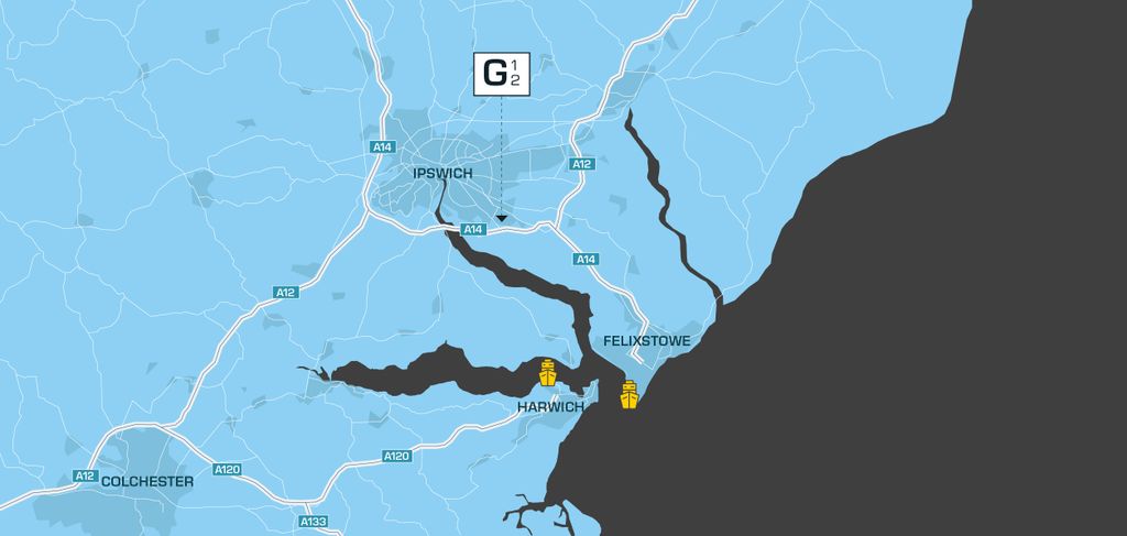 Property photo 3 of 5