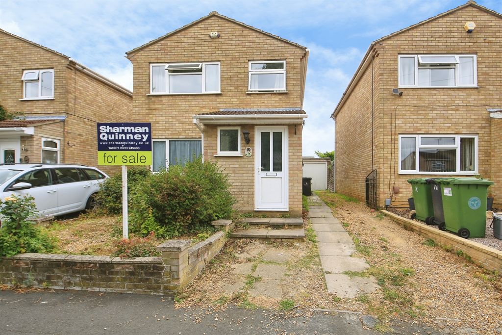 Property photo 1 of 11