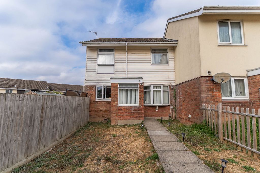 Property photo 1 of 20